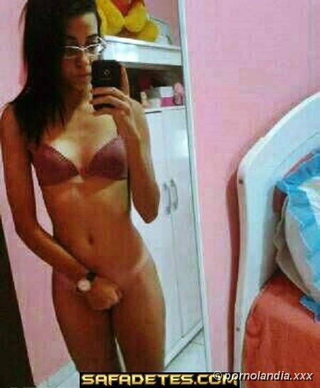 LUDMYLLA RIBEIRO - Foto 35168