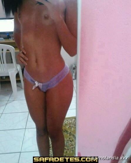 LUDMYLLA RIBEIRO - Foto 35170