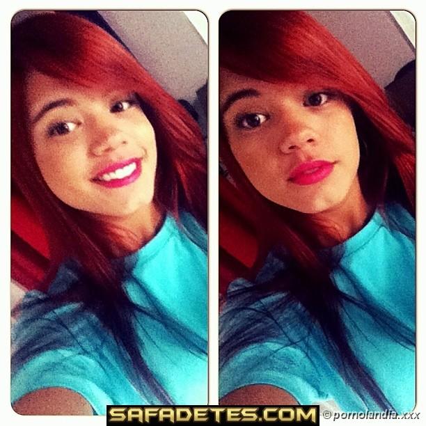 JOYCE MARINHO - Foto 35137