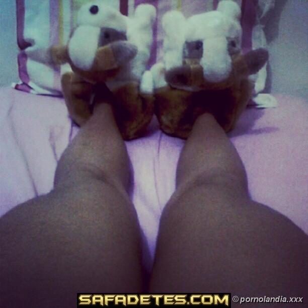 JOYCE MARINHO - Foto 35140