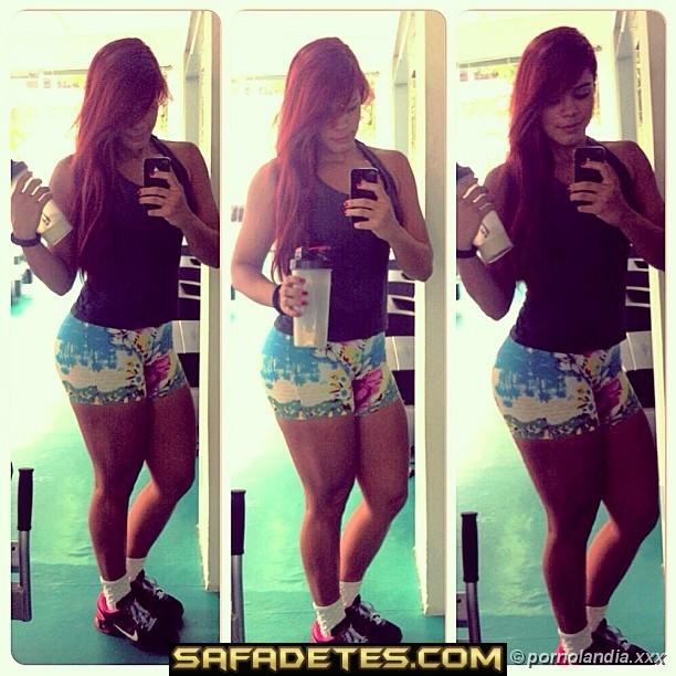 JOYCE MARINHO - Foto 35139