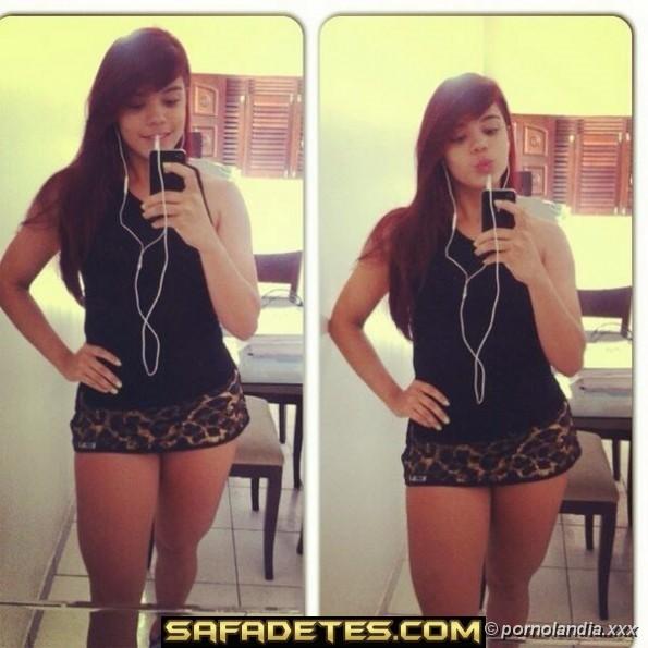 JOYCE MARINHO - Foto 35143