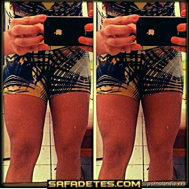 JOYCE MARINHO - Foto 35142