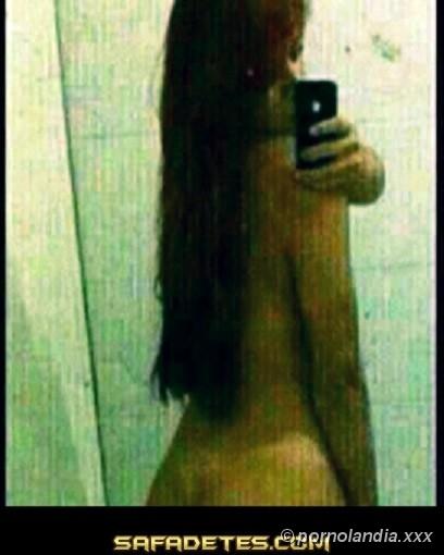 JOYCE MARINHO - Foto 35145