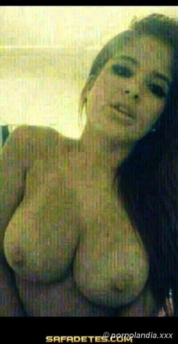 JOYCE MARINHO - Foto 35144