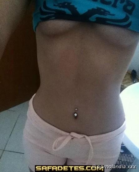 ÁGATHA CARTOLA - Foto 34950