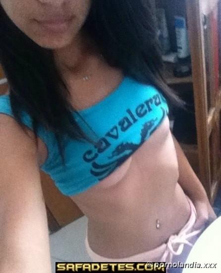 ÁGATHA CARTOLA - Foto 34951