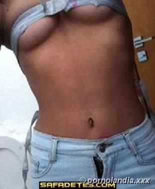 ÁGATHA CARTOLA - Foto 34967