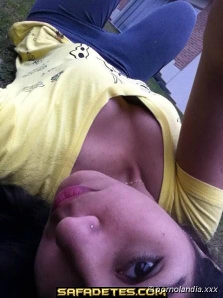 ÁGATHA CARTOLA - Foto 34970