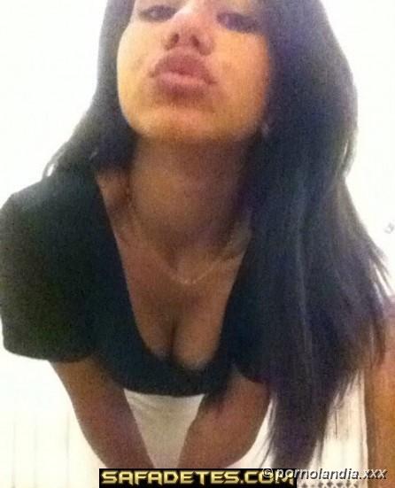 ÁGATHA CARTOLA - Foto 34976