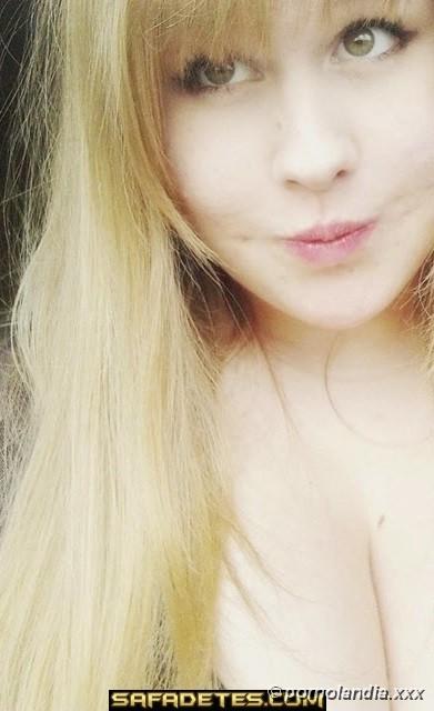 MAYSA BRANQUINHA - Foto 34877