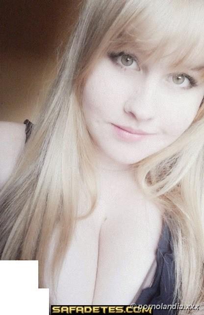 MAYSA BRANQUINHA - Foto 34878