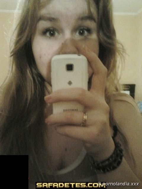 MAYSA BRANQUINHA - Foto 34879