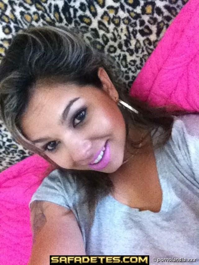 SANTISTA SAFADA - Foto 34788