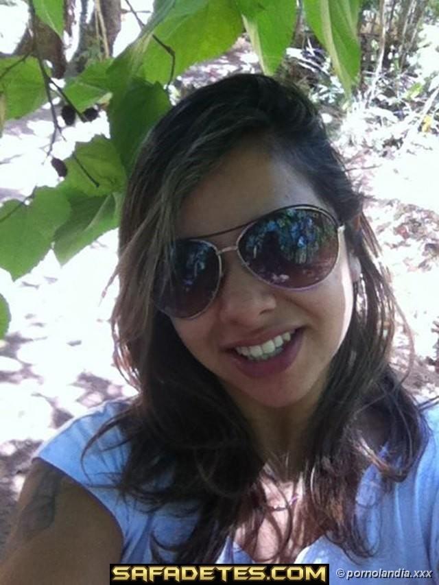 SANTISTA SAFADA - Foto 34809