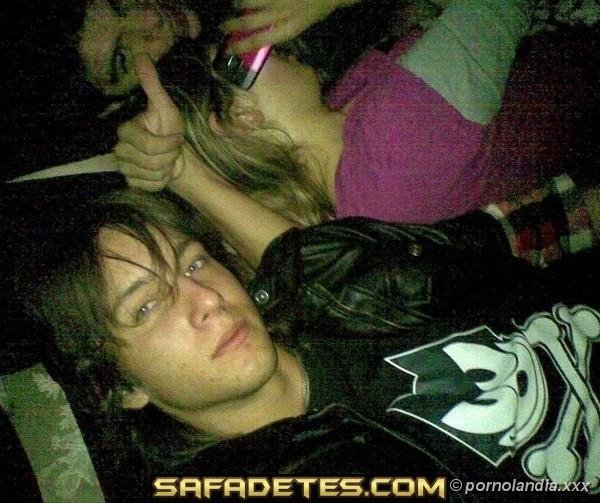 BUENA SURUBINHA - Foto 34493