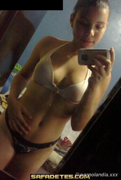 MARI SILVA - Foto 34453