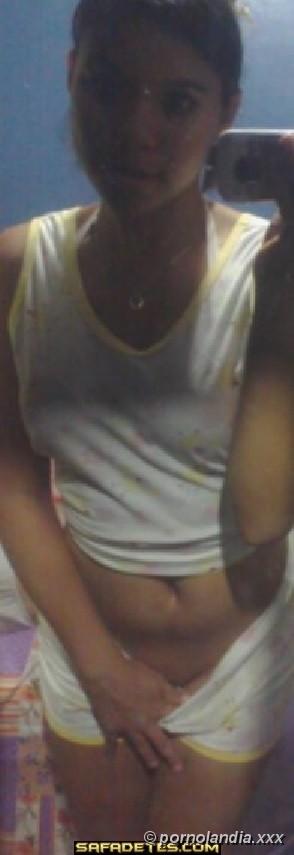 MARI SILVA - Foto 34468