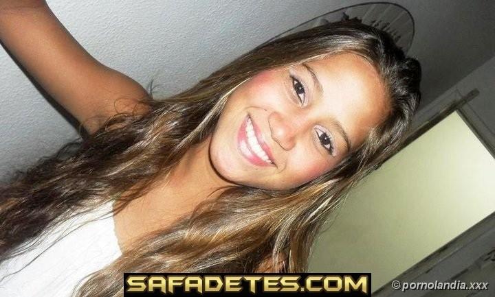 YASMIM CRF - Foto 34034