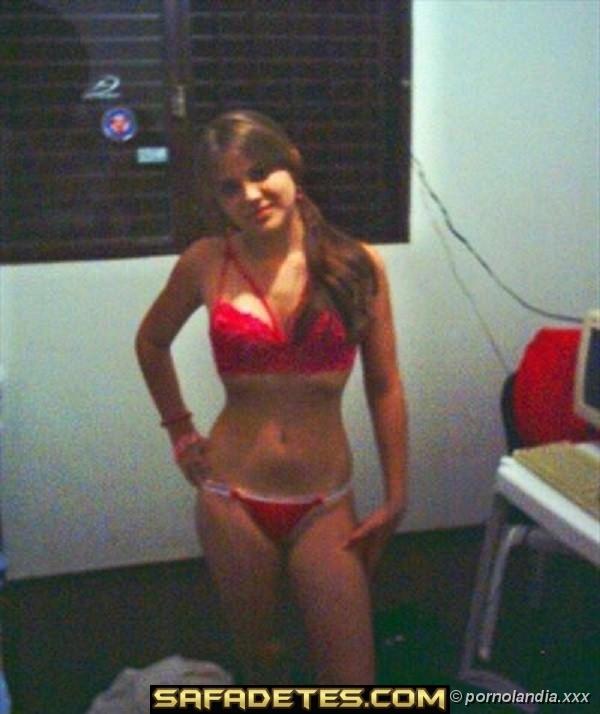 XEREQUINHA - Foto 33988