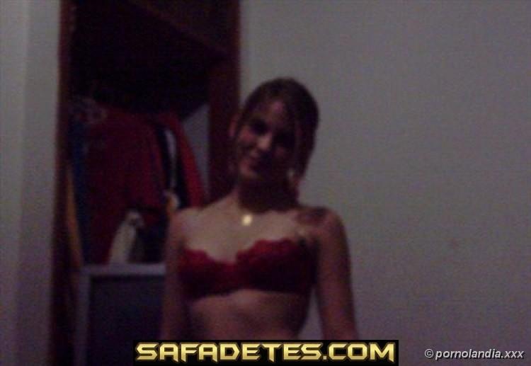 XEREQUINHA - Foto 33991