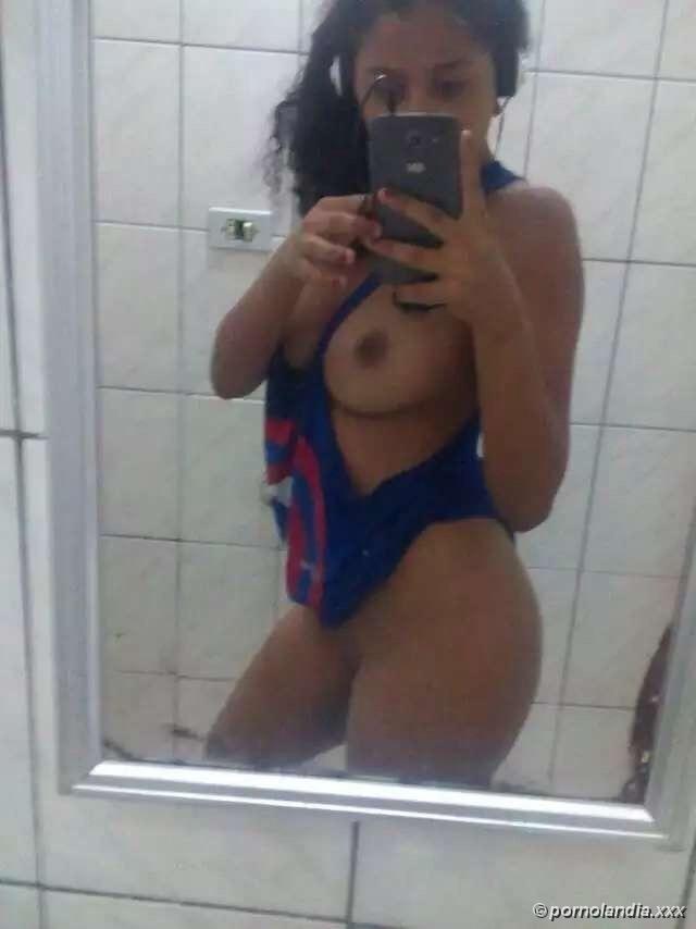 Perros Wechat - Foto 33768