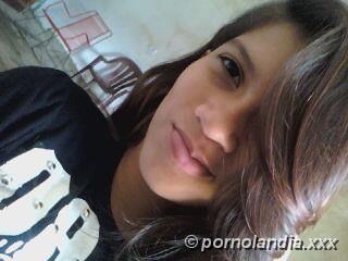 chica traviesa - Foto 33728