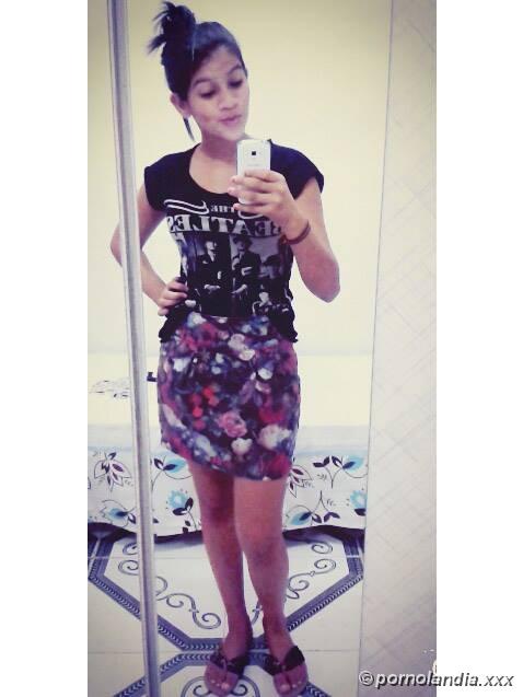 chica traviesa - Foto 33729