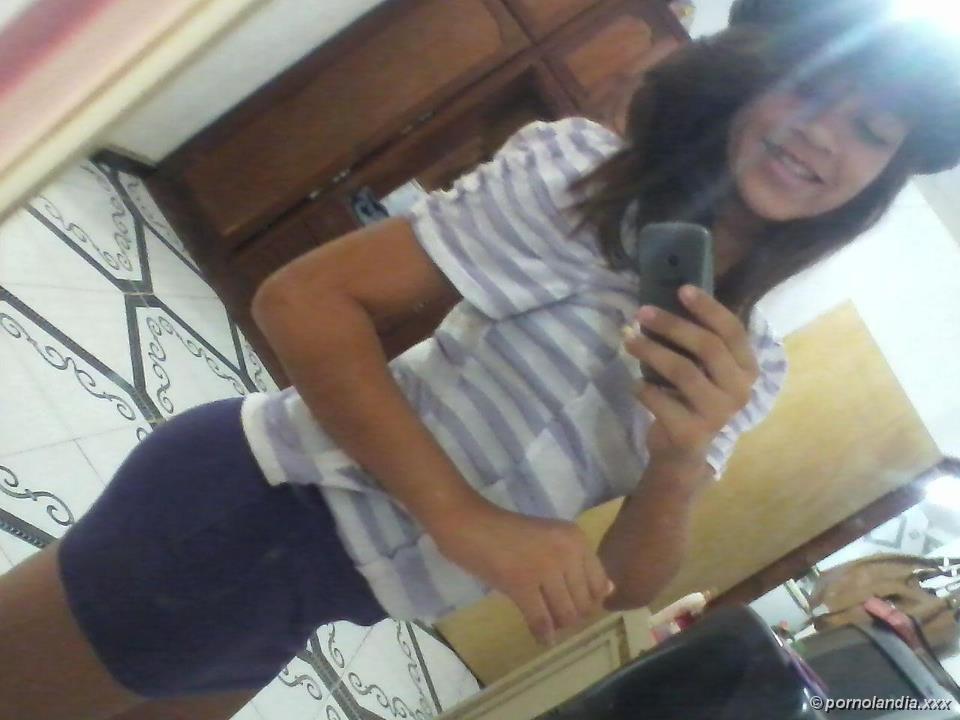 chica traviesa - Foto 33730