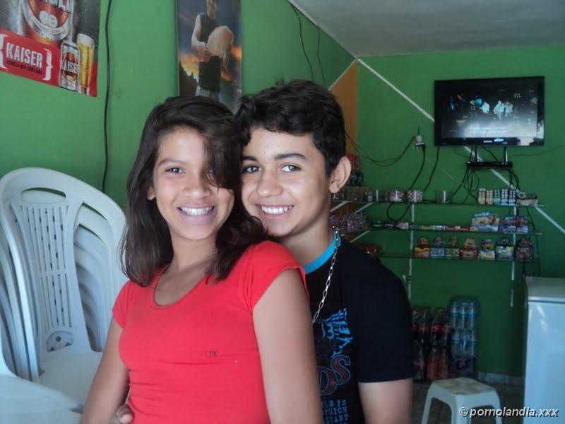 chica traviesa - Foto 33732