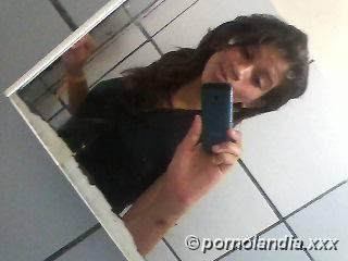 niña traviesa - Foto 33731