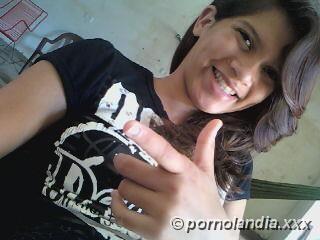 chica traviesa - Foto 33733