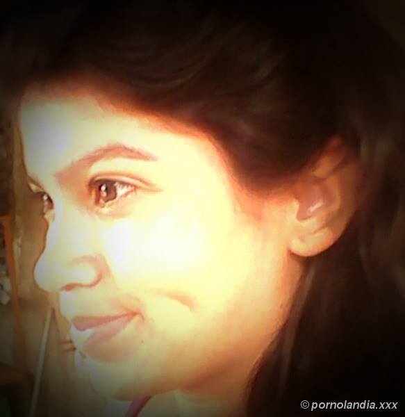 chica traviesa - Foto 33735