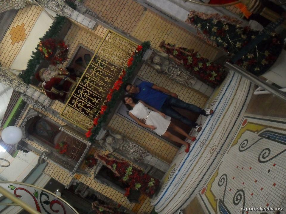 chica traviesa - Foto 33737