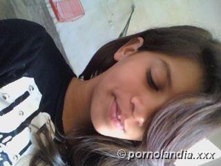 chica traviesa - Foto 33739