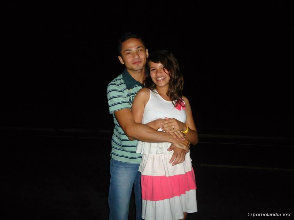 chica traviesa - Foto 33741