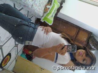 chica traviesa - Foto 33742