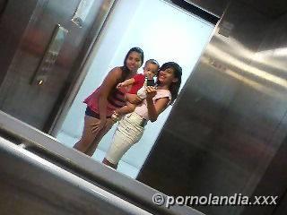 niña traviesa - Foto 33749