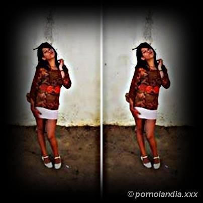 chica traviesa - Foto 33748