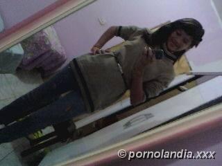 chica traviesa - Foto 33752