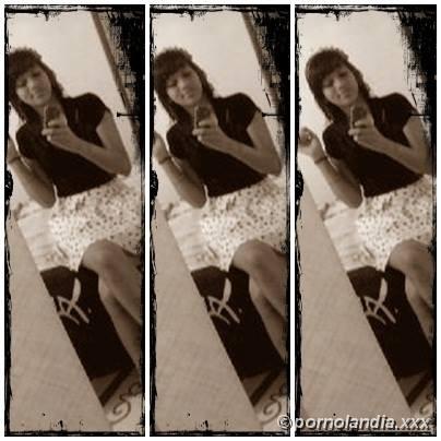 chica traviesa - Foto 33751