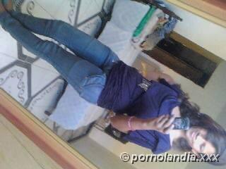 chica traviesa - Foto 33755