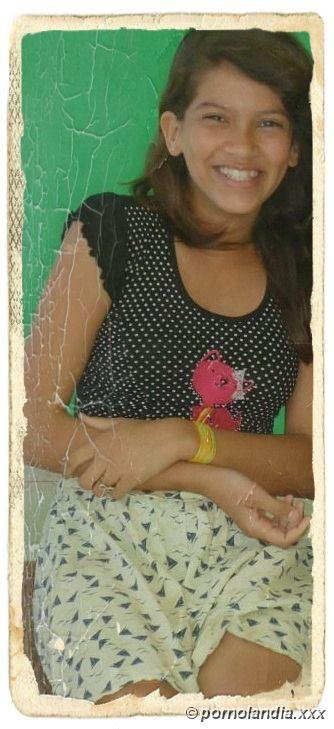 chica traviesa - Foto 33754