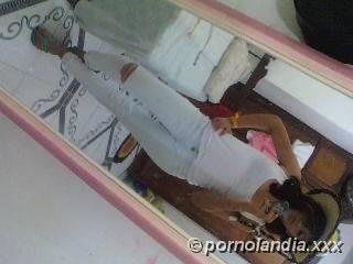 chica traviesa - Foto 33756