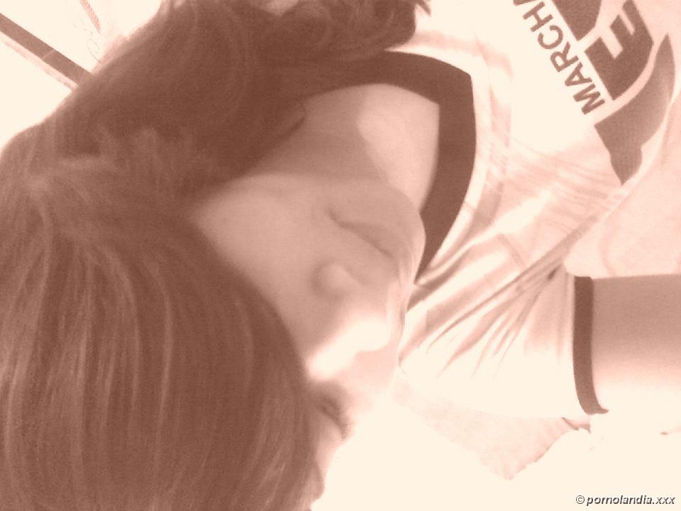 chica traviesa - Foto 33757