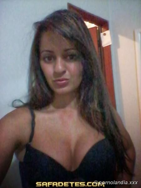 RAFINHA DELICIOSA - Foto 33387