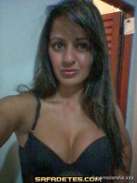 RAFINHA DELICIOSA - Foto 33389