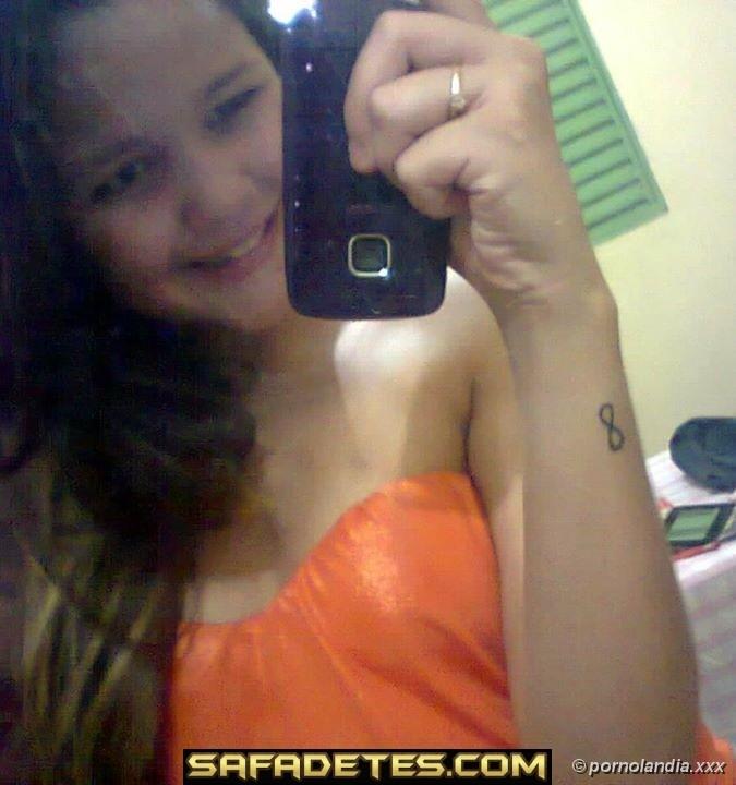 JOICE CARDOSO - Foto 33227