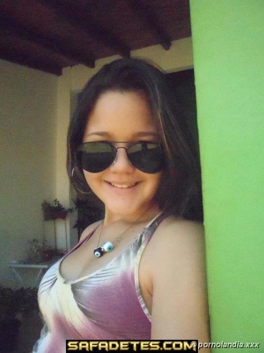 JOICE CARDOSO - Foto 33228