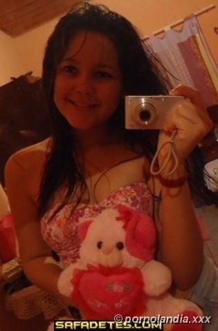 JOICE CARDOSO - Foto 33231